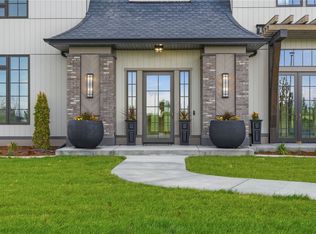 2925 Glynn Abbey Way, Billings, MT 59106