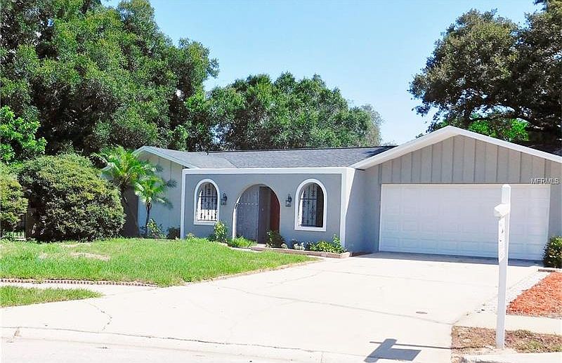 1st image of 1436 Leafwood Ct