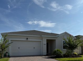 2066 Cove Point Rd #2966, Pt Orange, FL 32128