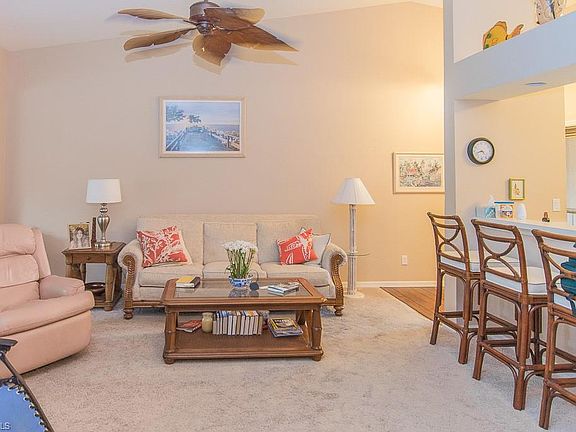 3rd image of 9660 Rosewood Pointe Ter APT 201