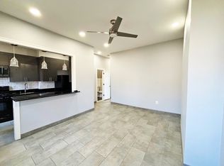 1095 Halsey St APT 2, Brooklyn, NY 11207