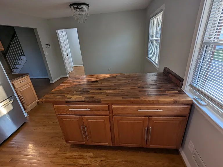 9709 Lyric Ln — Photo 7