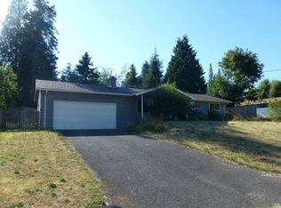 30811 2nd Ave S, Federal Way, WA 98003