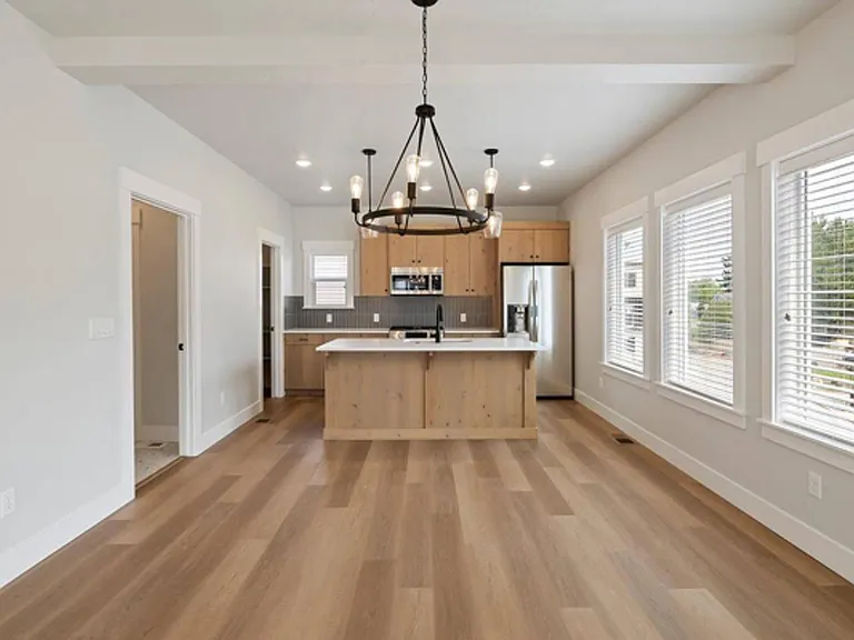 Bradbury Luxury Townhomes — Photo 13