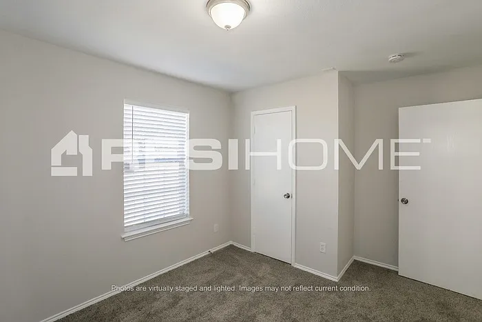 3128 Ronay Dr — Photo 13