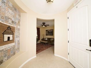 14054 N Silverleaf Ln, Marana, AZ 85658