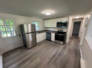 106-108 Oak St #2, Rollinsford, NH 03869