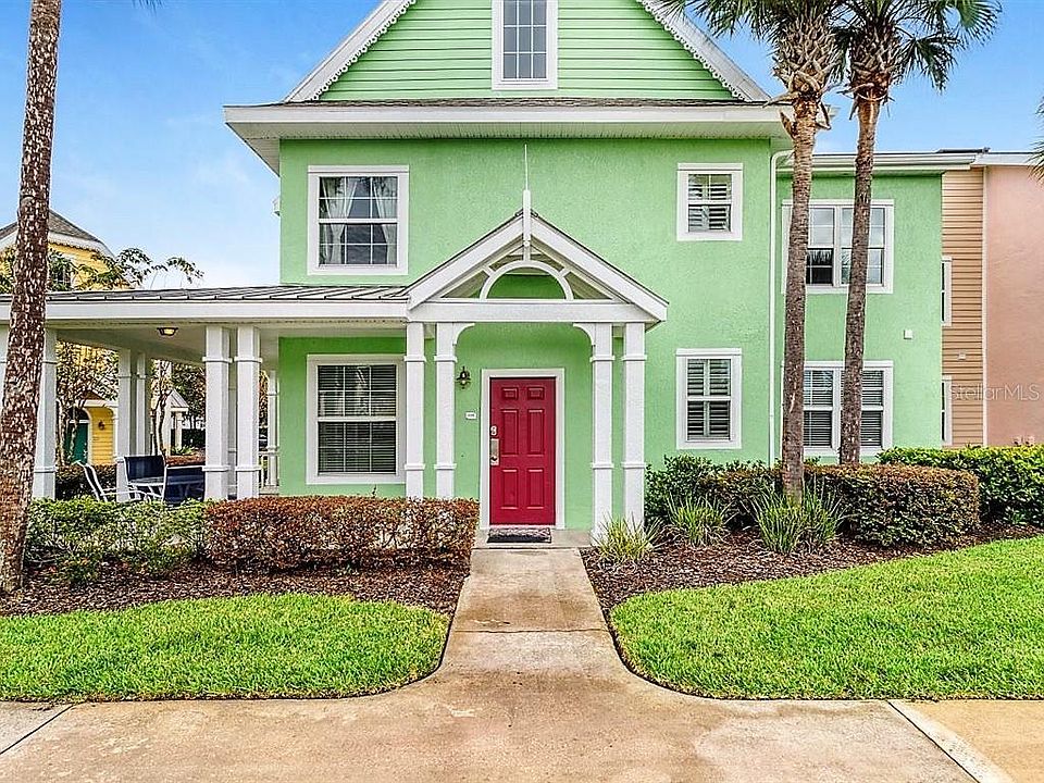 1st image of 3004 Bonfire Beach Dr #102-2102