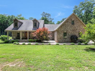 734 Bonner Way, Estill Springs, TN, 37330