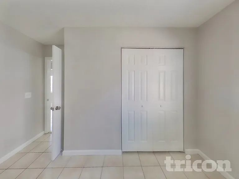 417 Filmore Dr — Photo 13