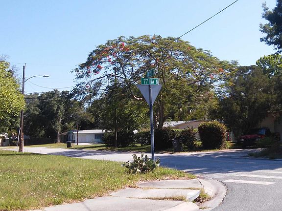 5th image of 1417 77th Ave N