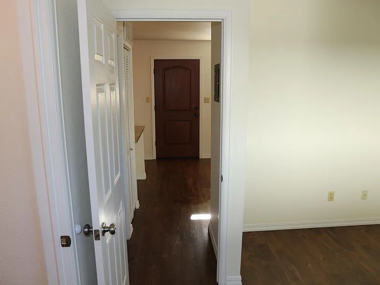 348 Arapahoe Ave #11 — Photo 13