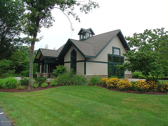 3rd image of 2644 Heritage Way