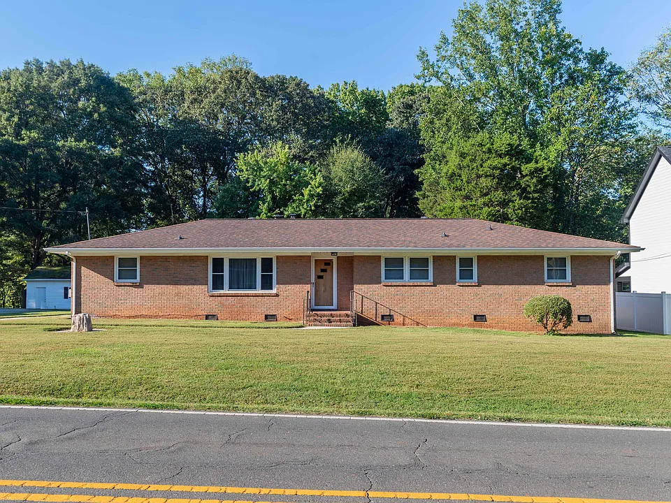 9519 Walkers Ferry Rd