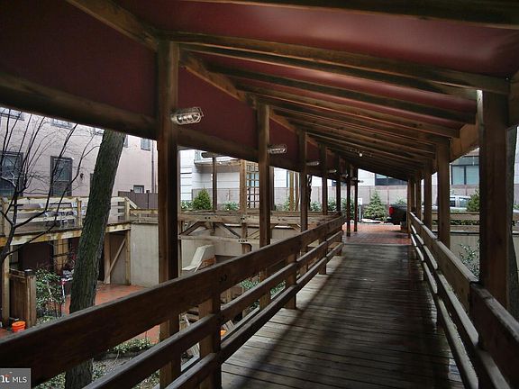 4th image of 301 Race St APT C3