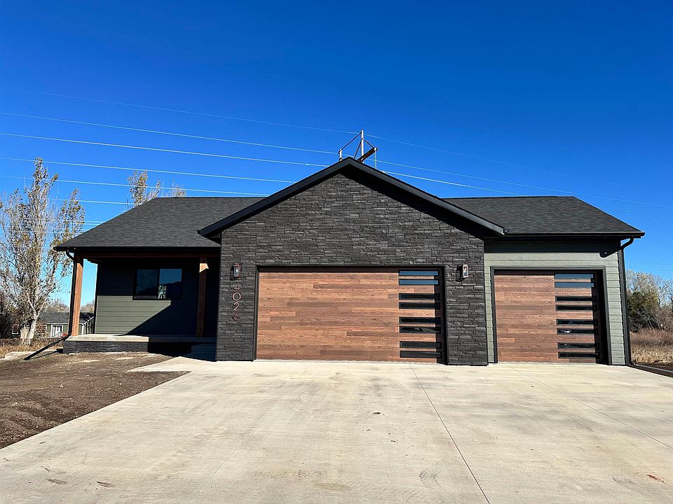 1st image of 4026 Bozeman Ct