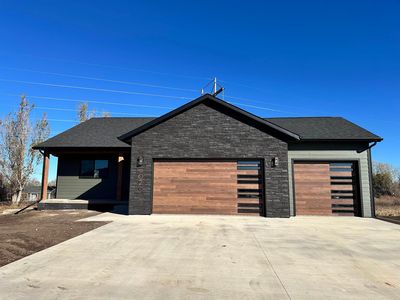 4026 Bozeman Ct, Spearfish, SD, 57783