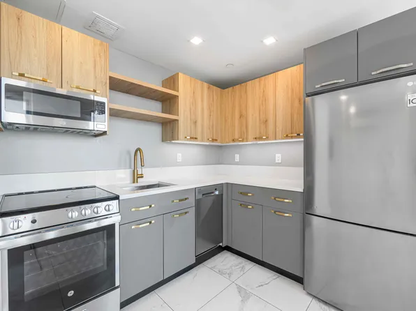 1801 Broadway image 1 of 6