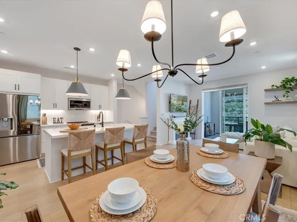 431 Aspen Rd, Rancho Mission Viejo, CA 92694