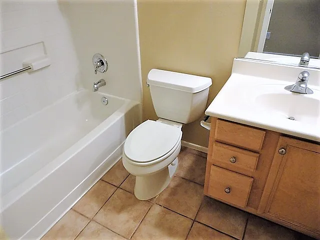 6285 W Ocotillo Meadow Dr — Photo 10