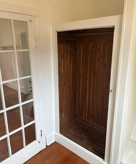 511 NE Lawrence Ave — Photo 14