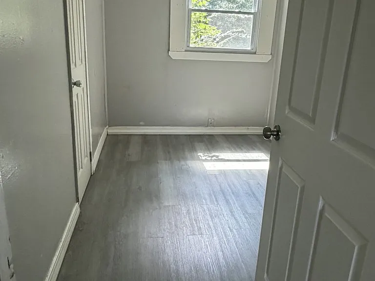 5574 Era Ave — Photo 5