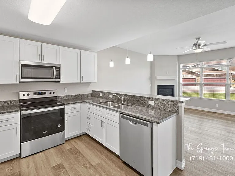 740 Brambleberry Hts — Photo 10