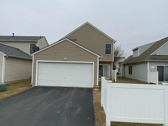 4th image of 5520 Mossy Creek Dr