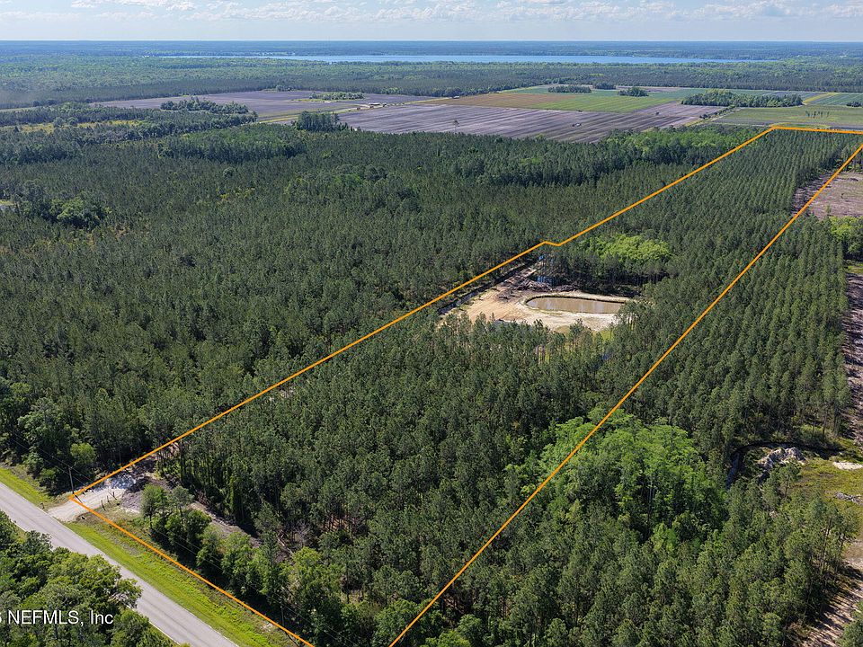 1st image of 15539 COUNTY ROAD 305