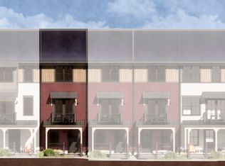 2257 Trillium Ln, Ann Arbor, MI 48104