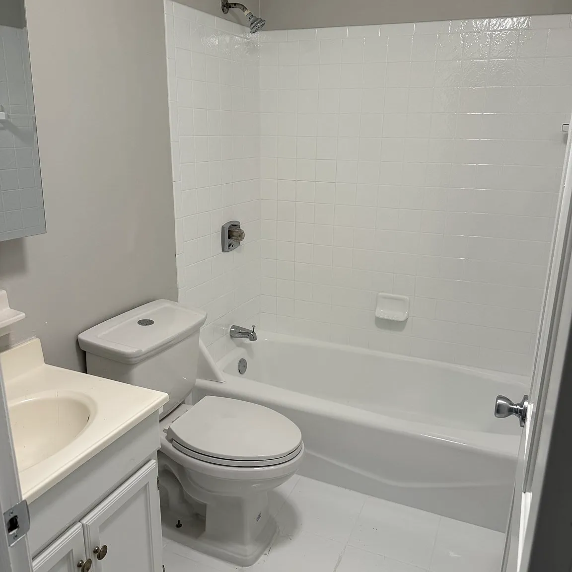 1 bed, 618 sqft, $1,950 — Photo 4