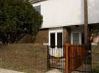 5234 S Woodlawn Ave, Chicago, IL