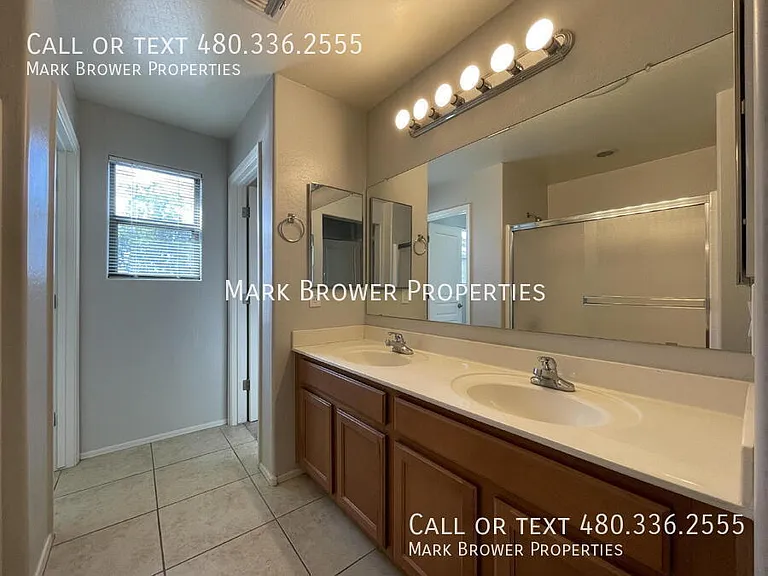 451 S Hawes Rd #77 — Photo 9