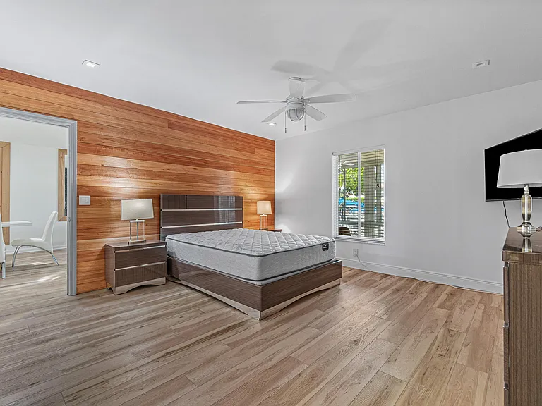 1124 Highland Beach Dr #2 — Photo 18