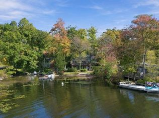 12 Knollwood Pl, Hopatcong Boro, NJ 07821