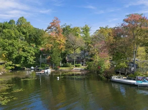 12 Knollwood Pl, Hopatcong Boro, NJ 07821