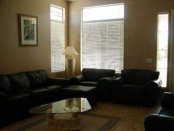 2nd image of 1310 Armstrong Way