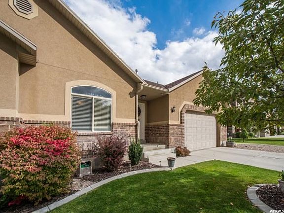 5th image of 13317 S Copper Dr