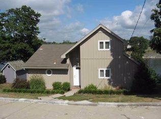 711 Ashley Camp Rd, Harrodsburg, KY 40330