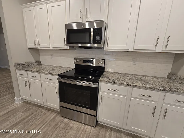 15094 Pin Wheel Ct — Photo 4