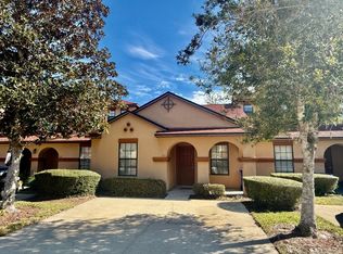 334 Redwood Ln, Saint Johns, FL 32259