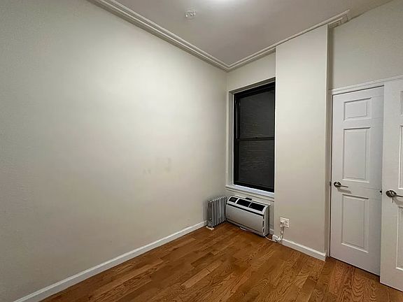 5th image of 11 E 32nd St APT 4C
