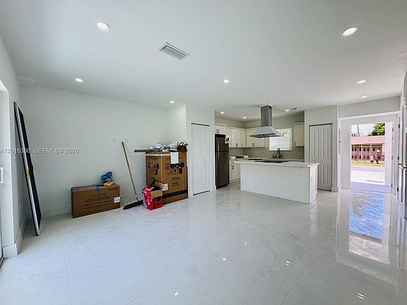 5th image of 8005 NW 14th Ct #8005