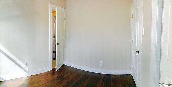 Listed By Shorewood Real Estate