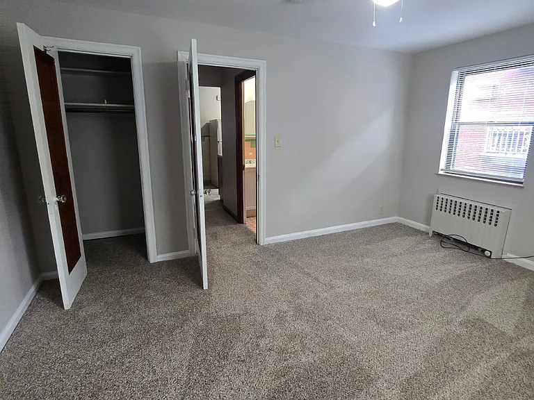 Boudinot Apartments — Photo 23