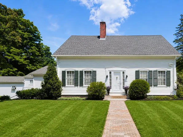 66 Malden St, West Boylston, MA 01583