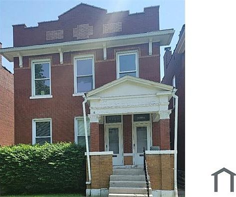 1st image of 4422 Holly Ave #A