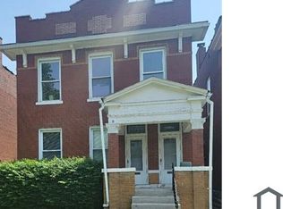 4422 Holly Ave #A, Saint Louis, MO 63115