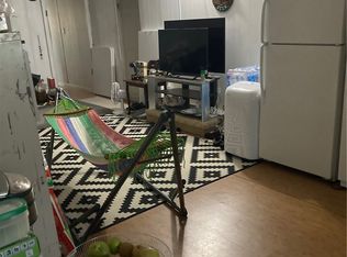 42100 El Campo Rd, Anza, CA 92539