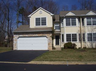 727 Locust Ln, Ambler, PA 19002